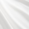 Oversize-Crop-T-Shirt aus Supima®-Baumwolle