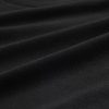 Oversize-Crop-T-Shirt aus Supima®-Baumwolle Oversize-Crop-T-Shirt aus Supima®-Baumwolle