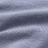 Oversize-Sweatshirt aus schwerem French Terry Oversize-Sweatshirt aus schwerem French Terry