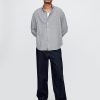 Oxford Big Shirt Oxford Big Shirt