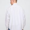 Oxford Big Shirt Oxford Big Shirt