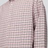 Oxford Big Shirt Oxford Big Shirt