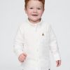 Oxford-Hemd für Babys und Kleinkinder Oxford-Hemd für Babys und Kleinkinder