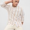 Oxford-Hemd im Classic Fit Oxford-Hemd im Classic Fit