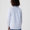 Oxford-Uniformhemd für Kinder Oxford-Uniformhemd für Kinder