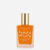 Pamplemousse Aromatherapie-Essenz