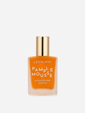 Pamplemousse Aromatherapie-Essenz