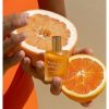 Pamplemousse Aromatherapie-Essenz