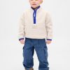 Parachute Cargo-Jeans für Babys und Kleinkinder