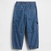 Parachute Cargo-Jeans für Babys und Kleinkinder