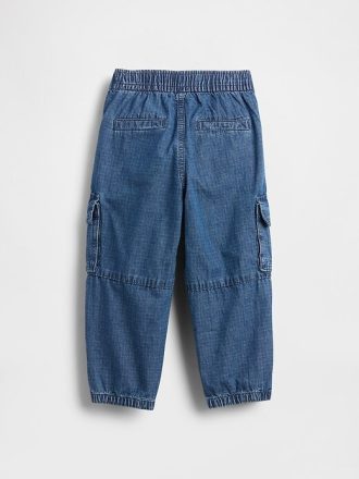 Parachute Cargo-Jeans für Babys und Kleinkinder