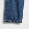 Parachute Cargo-Jeans für Babys und Kleinkinder