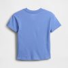 Paw Patrol Grafik-T-Shirt für Babys und Kleinkinder Paw Patrol Grafik-T-Shirt für Babys und Kleinkinder