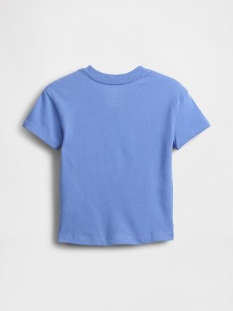 Paw Patrol Grafik-T-Shirt für Babys und Kleinkinder