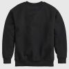 Paw Patrol Halloween Fleece-Sweatshirt mit Rundhalsausschnitt für Kleinkinder