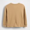Peanuts Thanksgiving-Grafik-T-Shirt für Babys und Kleinkinder