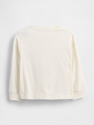 Peanuts Thanksgiving-Grafik-T-Shirt für Babys und Kleinkinder