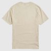 Pickleball Club Kurzarm-T-Shirt mit Grafik Pickleball Club Kurzarm-T-Shirt mit Grafik