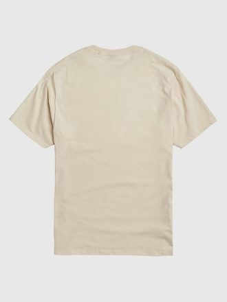 Pickleball Club Kurzarm-T-Shirt mit Grafik