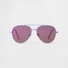 Pilotensonnenbrille für Kinder Pilotensonnenbrille für Kinder