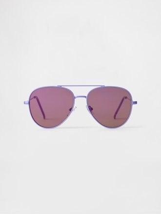 Pilotensonnenbrille für Kinder