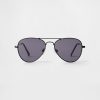Pilotensonnenbrille für Kinder Pilotensonnenbrille für Kinder