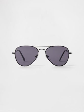 Pilotensonnenbrille für Kinder