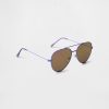 Pilotensonnenbrille für Kinder Pilotensonnenbrille für Kinder