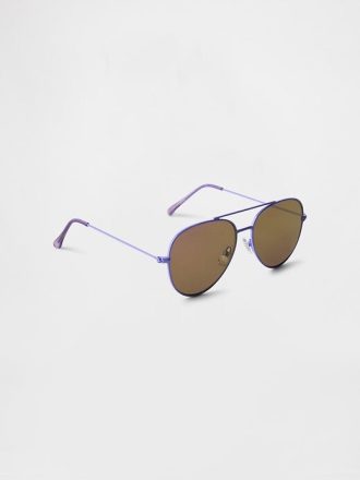 Pilotensonnenbrille für Kinder