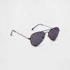 Pilotensonnenbrille für Kinder Pilotensonnenbrille für Kinder