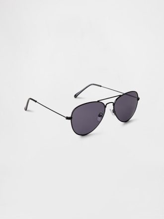 Pilotensonnenbrille für Kinder