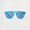 Pilotensonnenbrille für Kleinkinder