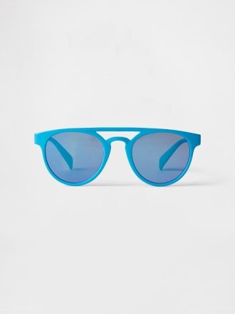 Pilotensonnenbrille für Kleinkinder