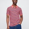 Piqué-Poloshirt Piqué-Poloshirt