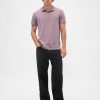Piqué-Poloshirt Piqué-Poloshirt