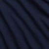 Piqué-Poloshirt Piqué-Poloshirt