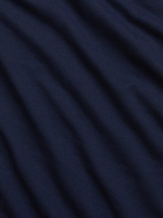 Piqué-Poloshirt