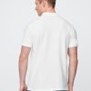 Piqué-Poloshirt Piqué-Poloshirt