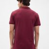 Piqué-Poloshirt Piqué-Poloshirt