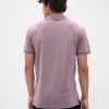 Piqué-Poloshirt Piqué-Poloshirt