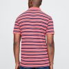 Piqué-Poloshirt Piqué-Poloshirt