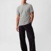 Piqué-Poloshirt Piqué-Poloshirt