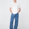 Piqué-Poloshirt Piqué-Poloshirt