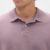 Piqué-Poloshirt Piqué-Poloshirt