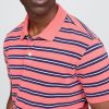 Piqué-Poloshirt Piqué-Poloshirt