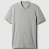 Piqué-Poloshirt Piqué-Poloshirt