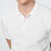 Piqué-Poloshirt Piqué-Poloshirt