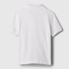 Piqué-Poloshirt für Babys und Kleinkinder Piqué-Poloshirt für Babys und Kleinkinder