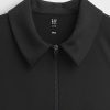 Plissiertes Active-Polokleid für Kinder Plissiertes Active-Polokleid für Kinder