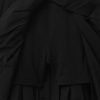 Plissiertes Tenniskleid für Kinder Plissiertes Tenniskleid für Kinder